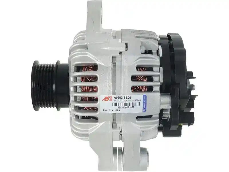 AS-PL A0252(SEG) AS-PL A0252(SEG)