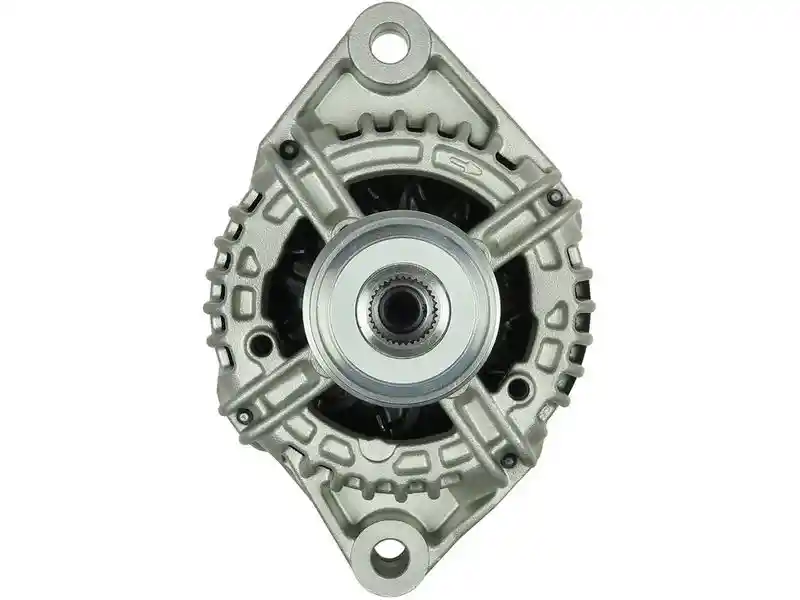 AS-PL A0252SR