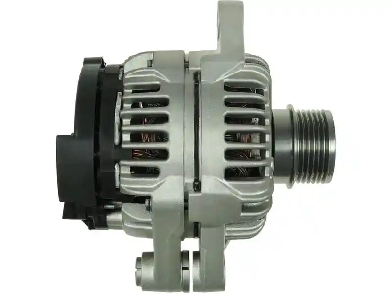 AS-PL A0252SR