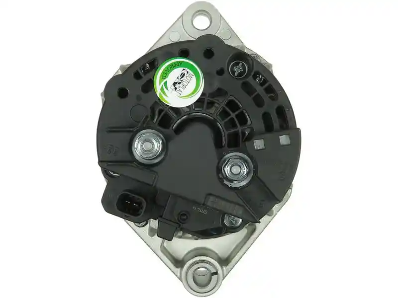 AS-PL A0252SR
