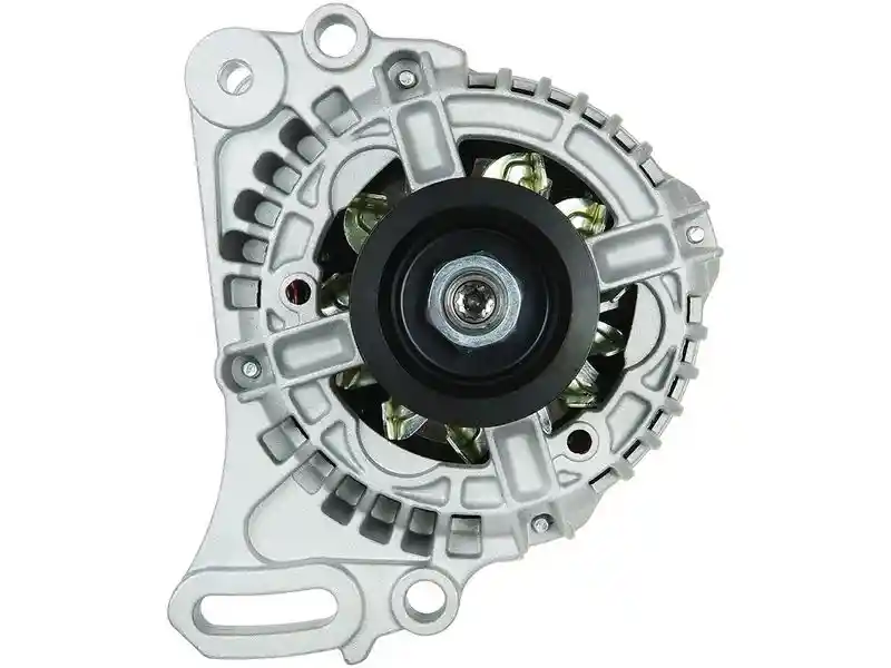 AS-PL A0254