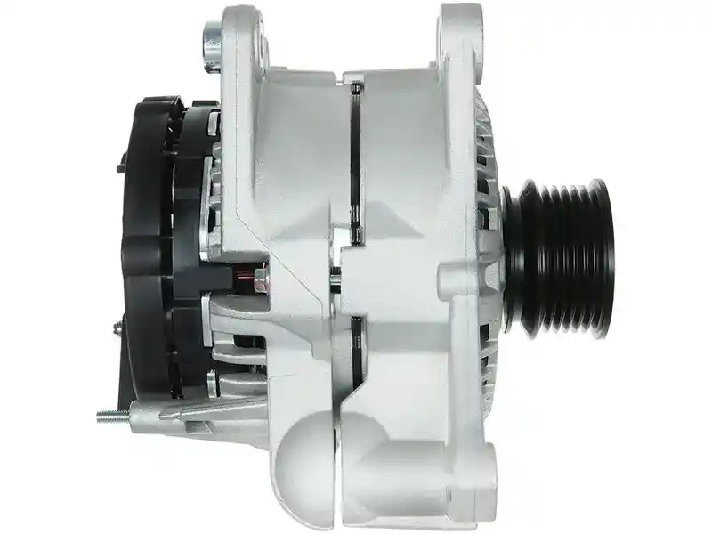 AS-PL A0254