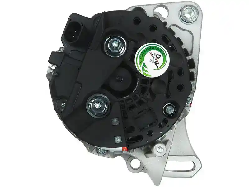 AS-PL A0254