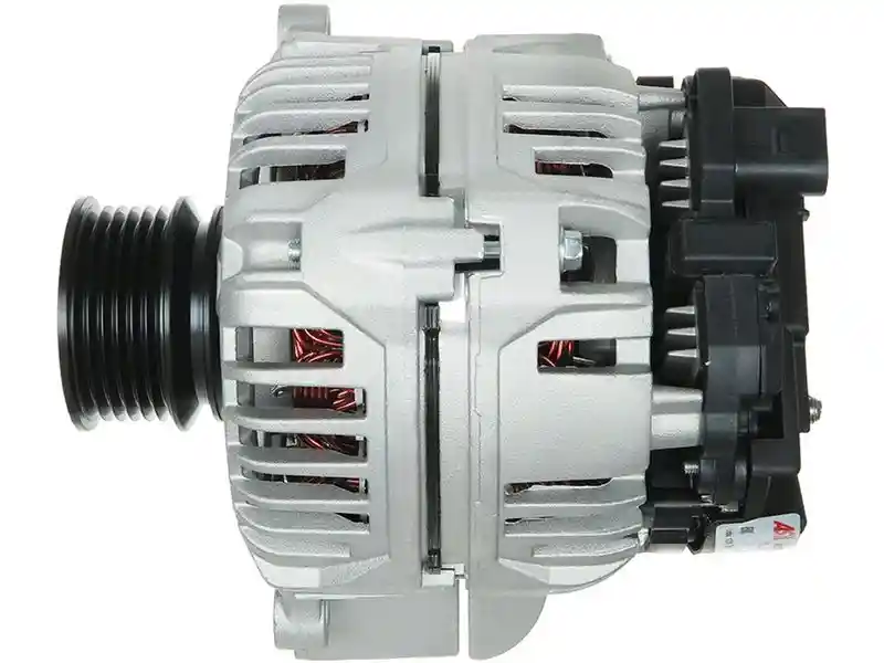 AS-PL A0254