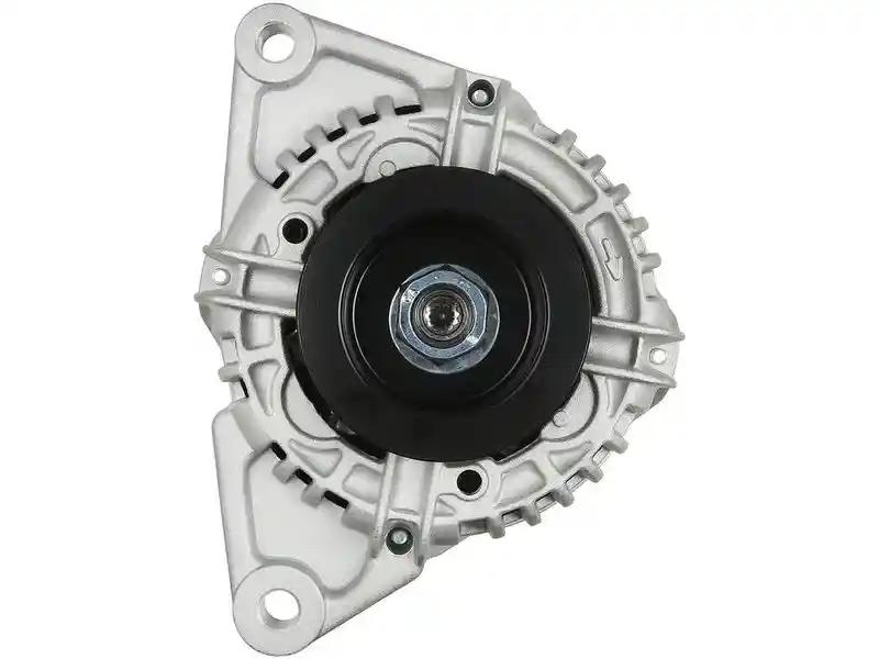 AS-PL A0255