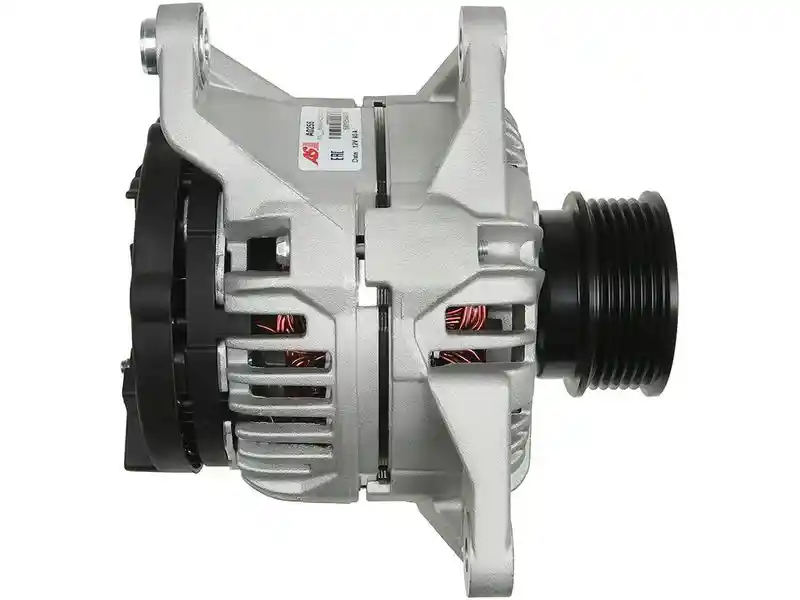 AS-PL A0255