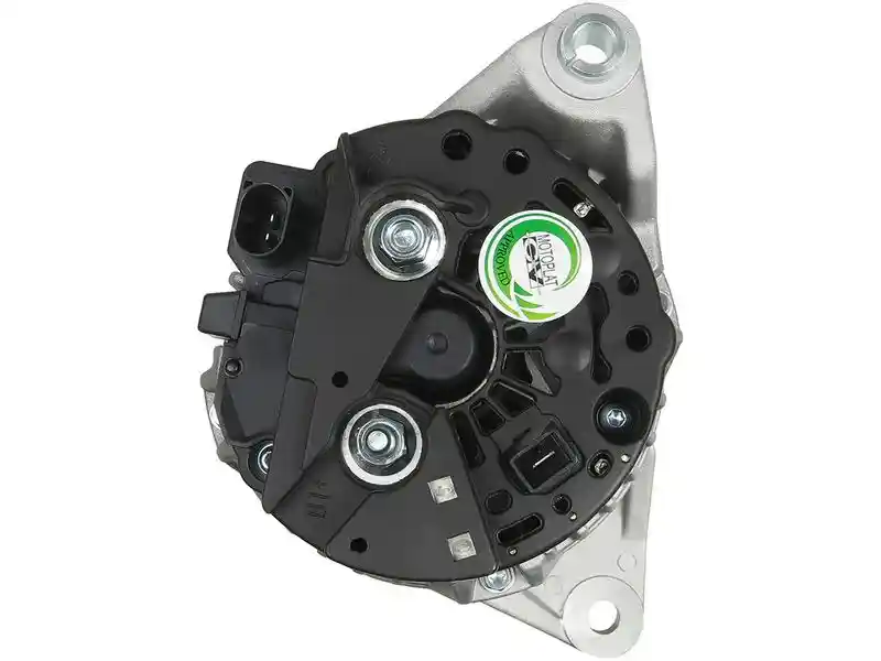 AS-PL A0255