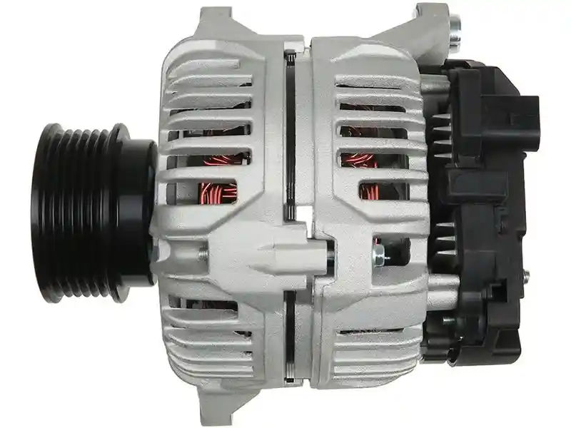 AS-PL A0255