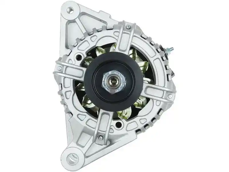 AS-PL A0256