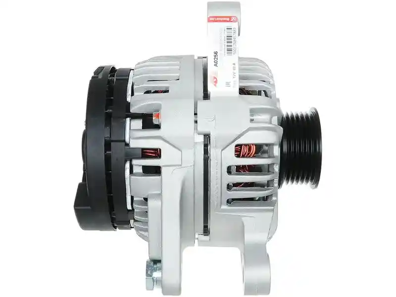 AS-PL A0256