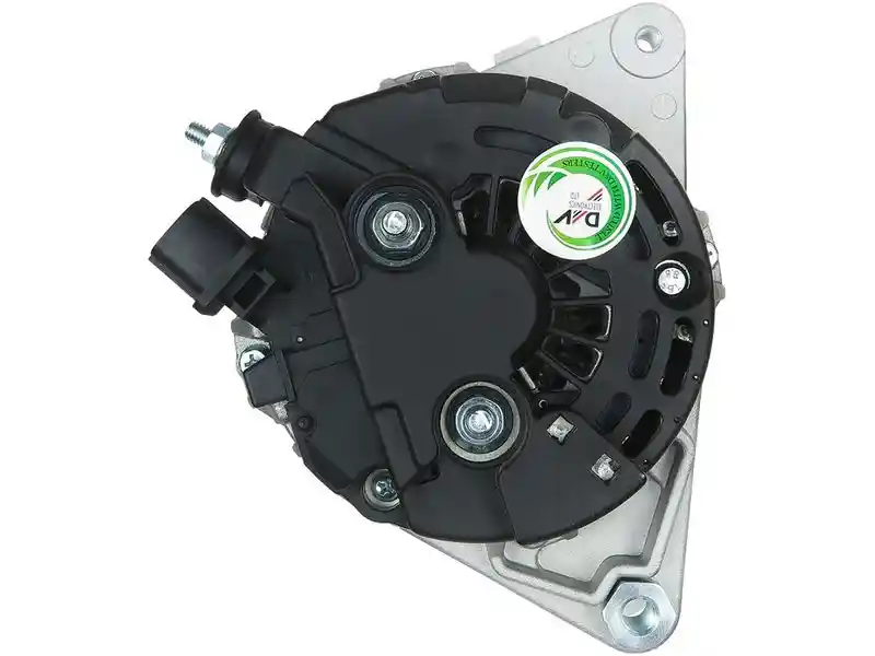 AS-PL A0256