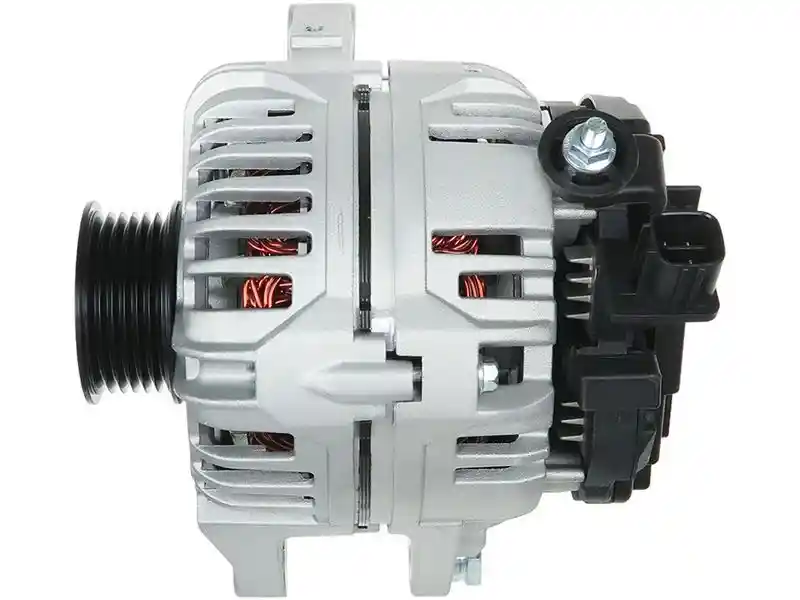AS-PL A0256