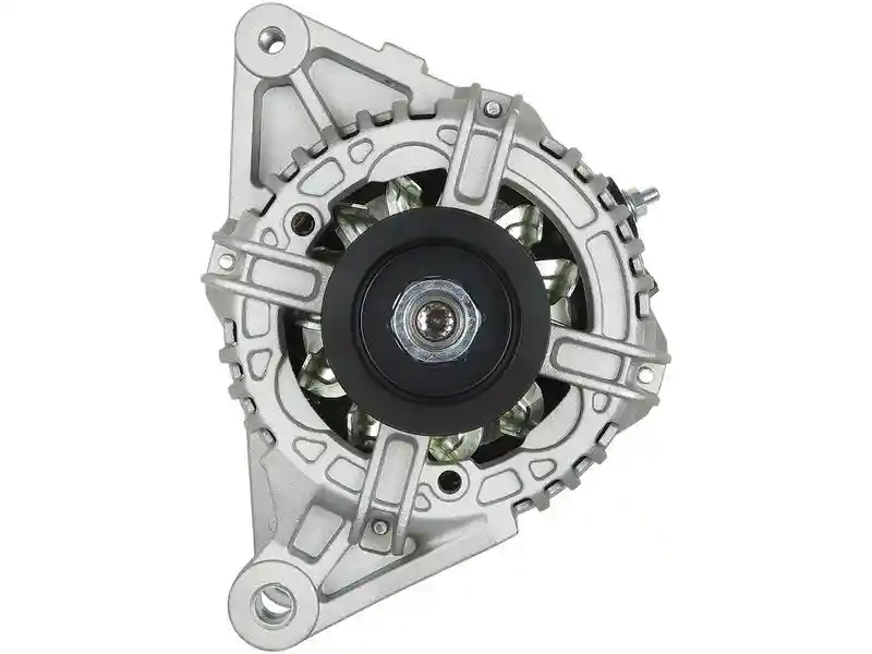 AS-PL A0257