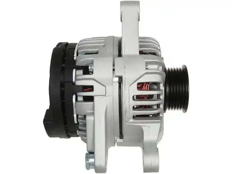 AS-PL A0257