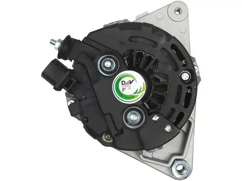 AS-PL A0257