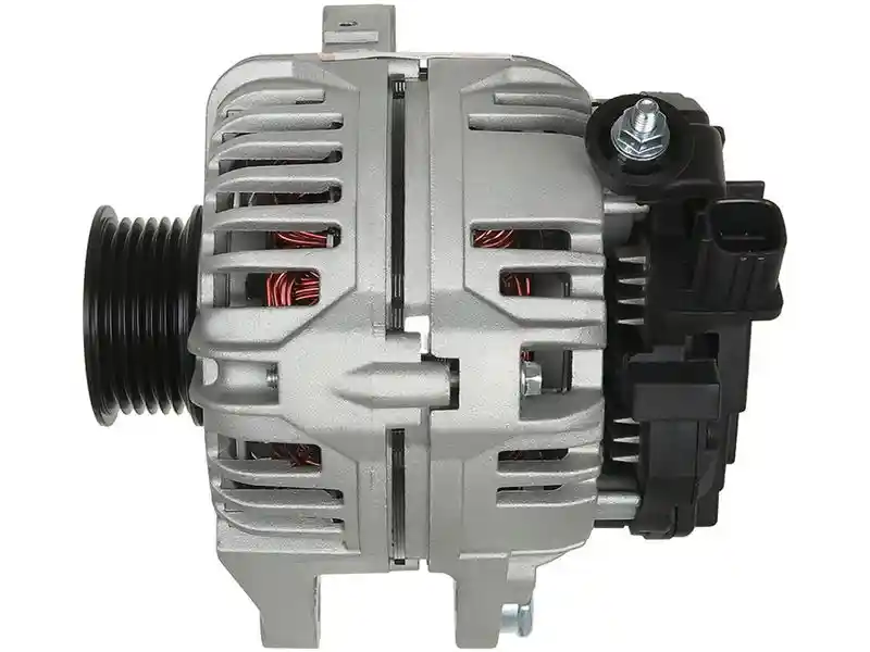 AS-PL A0257