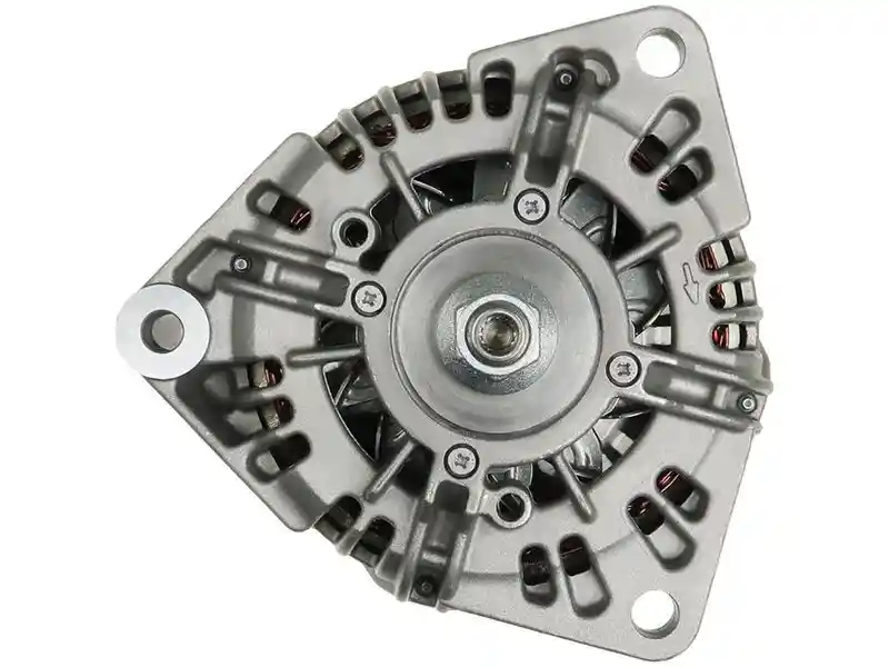 AS-PL A0258(SEG)