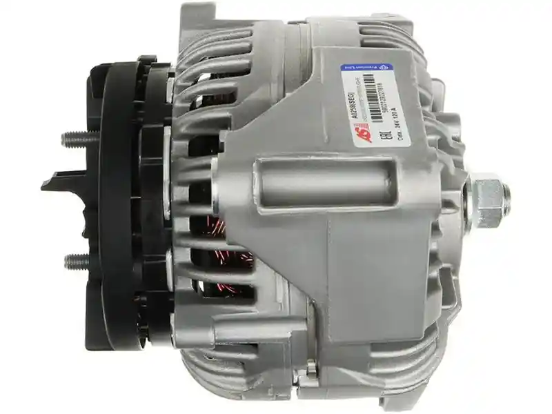 AS-PL A0258(SEG)
