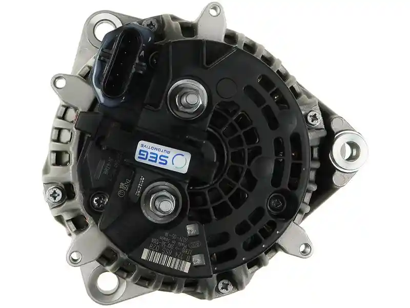 AS-PL A0258(SEG)