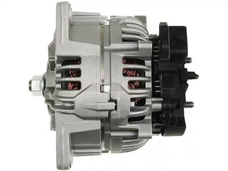 AS-PL A0258(SEG)