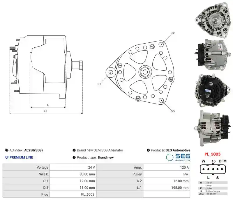 AS-PL A0258(SEG)