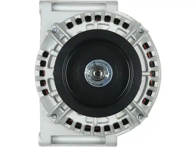 AS-PL A0260