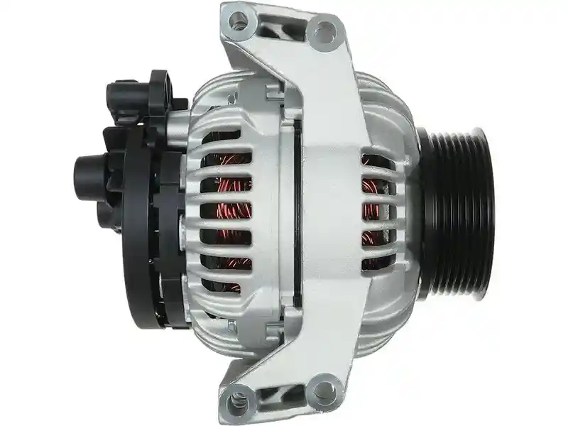AS-PL A0260