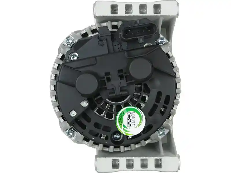 AS-PL A0260