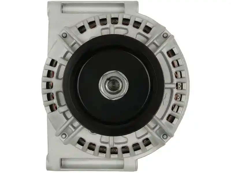 AS-PL A0260(SEG)
