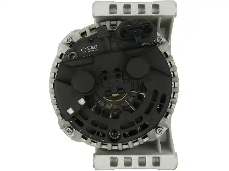 AS-PL A0260(SEG)