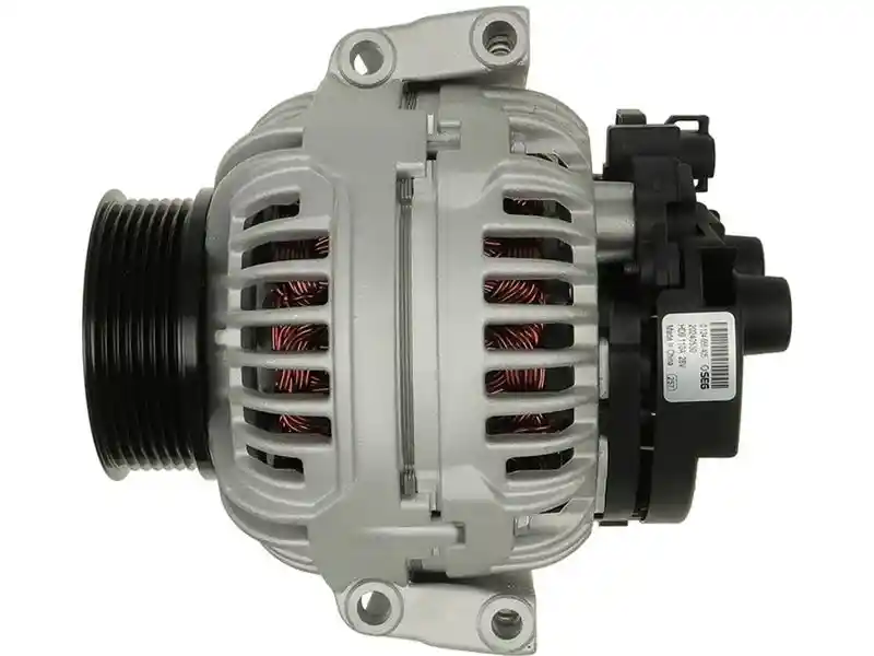AS-PL A0260(SEG)