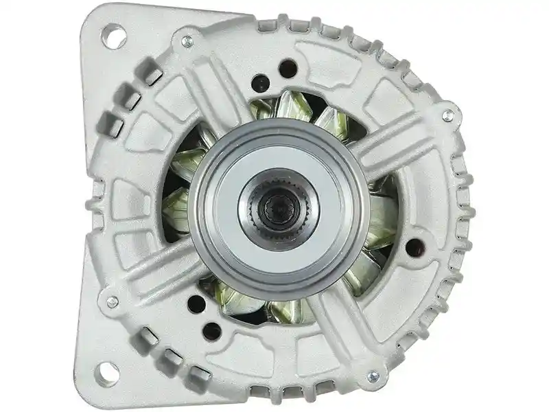 AS-PL A0261