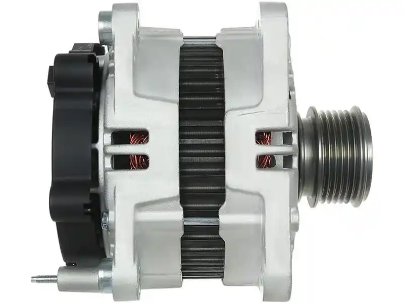 AS-PL A0261