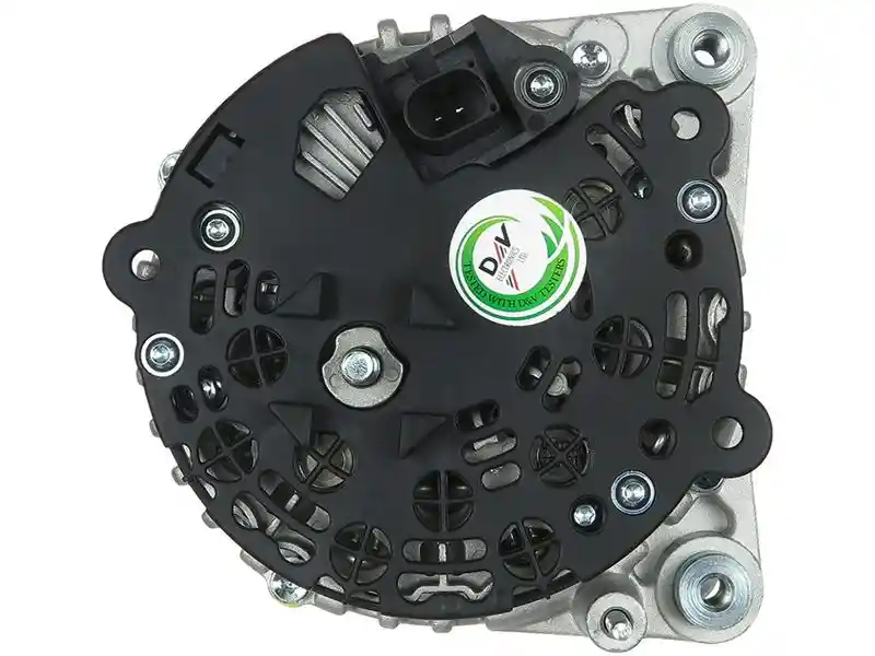 AS-PL A0261