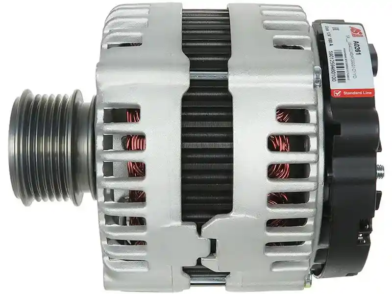 AS-PL A0261