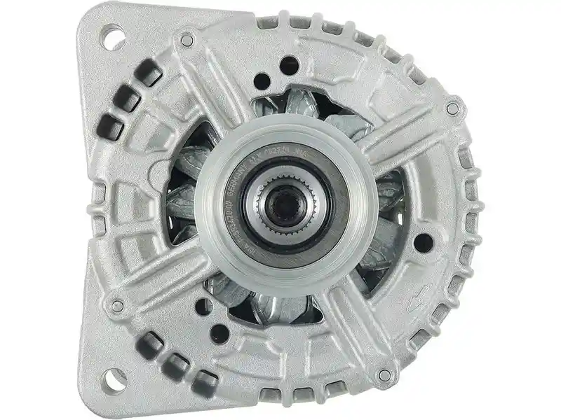 AS-PL A0261(SEG)