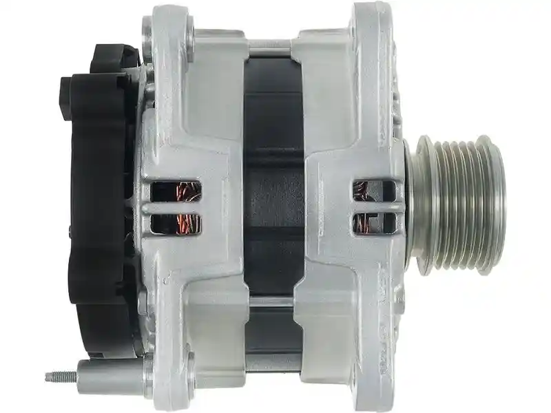 AS-PL A0261(SEG)