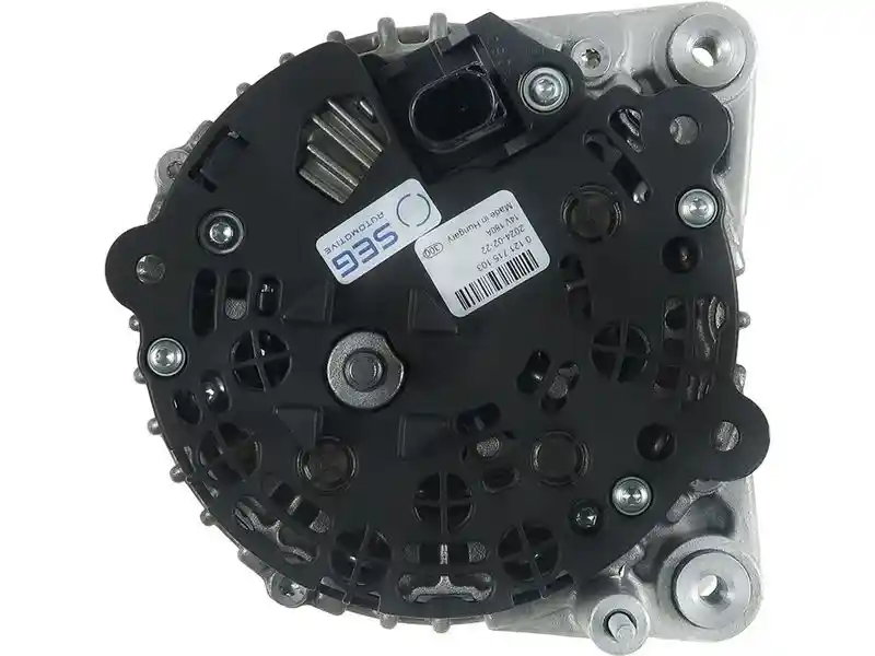 AS-PL A0261(SEG)