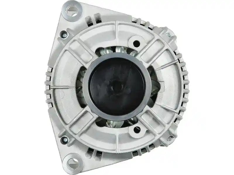 AS-PL A0262