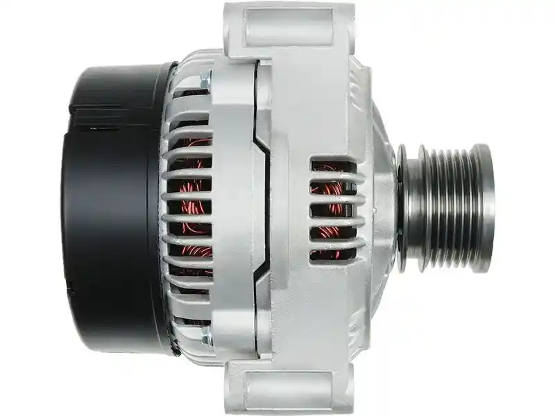 AS-PL A0262