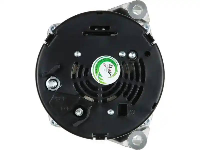 AS-PL A0262