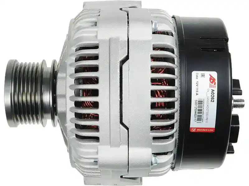 AS-PL A0262