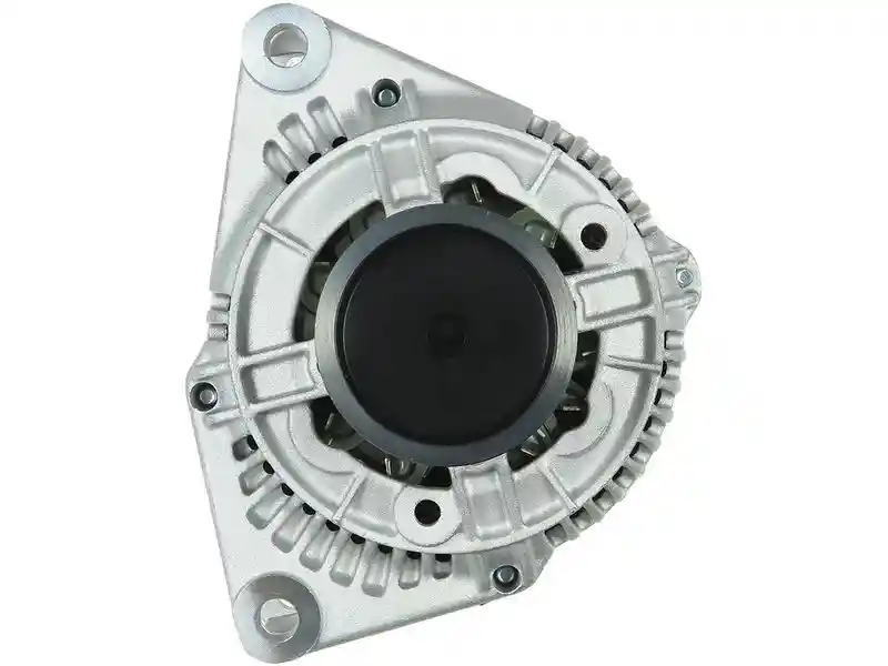 AS-PL A0263
