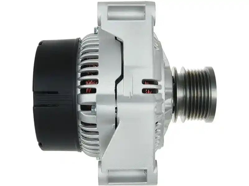 AS-PL A0263