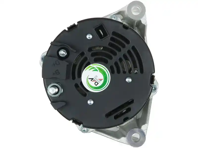 AS-PL A0263