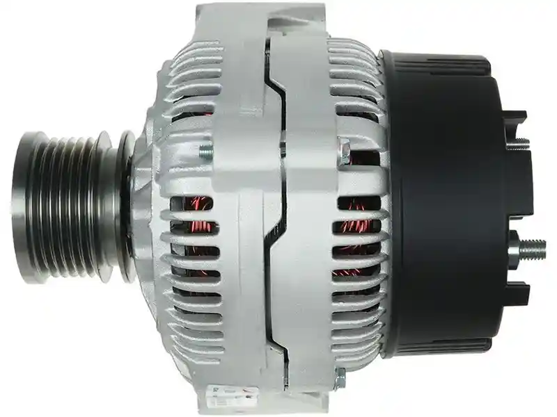 AS-PL A0263