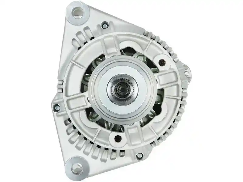 AS-PL A0264