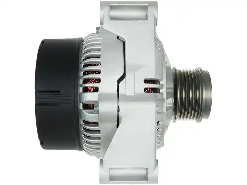 AS-PL A0264