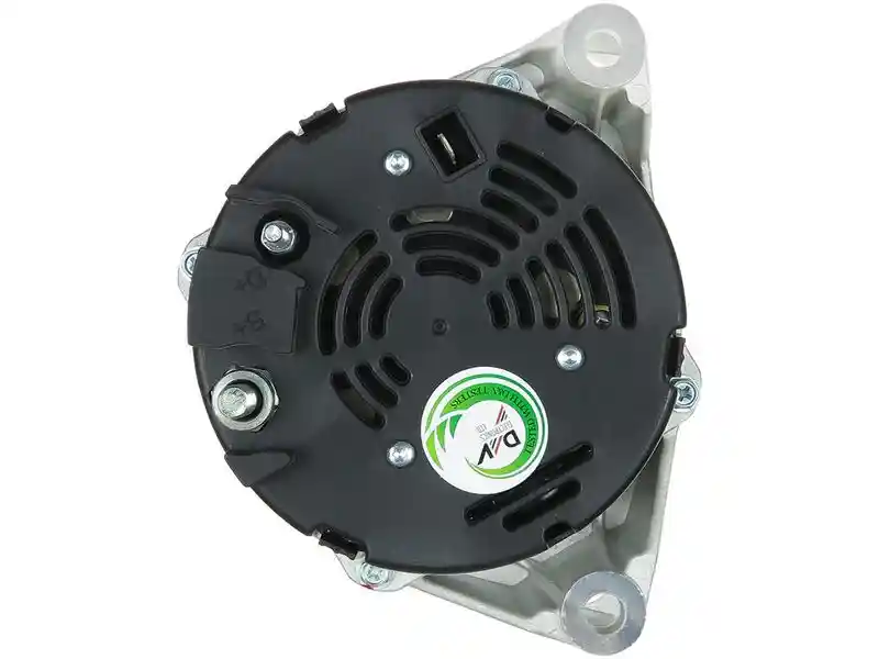 AS-PL A0264