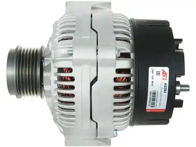 AS-PL A0264